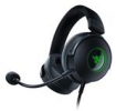 قیمت هدفون سیم دار گیمینگ ریزر KRAKEN V3 همراه با RGB