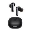 قیمت هدفون بی سیم انکر Anker Soundcore P40i A3955