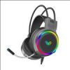 قیمت هدست با سیم گیمینگ آئولا مدل S608