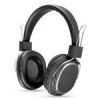 قیمت هدست بلوتوث تسکو مدل HEADPHONE TH-5346