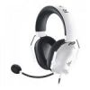 قیمت هدست ریزر Headset Gaming Razer BlackShark V2 X
