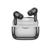 قیمت هدفون بی سیم هوکو مدل EQ16 ANC ENC