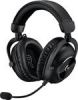 قیمت هدست لاجیتک مدل G PRO X 2 LIGHTSPEED Wireless