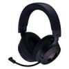 قیمت هدست بی سیم گیمینگ ریزر Razer Kraken V4 Wireless