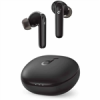 قیمت هدفون انکر Soundcore Life P3 A3939
