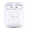 قیمت هدفون TSCO TH 5353