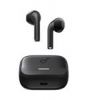 قیمت هندزفری بلوتوثی انکر مدل Soundcore K20i A3994