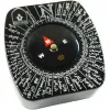 قیمت 