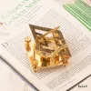 قیمت 