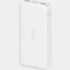 قیمت Xiaomi Redmi PB200LZM 20000mAh Power Bank