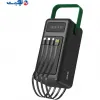 قیمت Green Lion Solar Max 80000mAh Power Bank