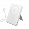 قیمت Anker Zolo A1685 10000mAh 30W Power Bank