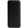 قیمت Xiaomi Redmi PB200LZM 20000mAh
