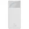 قیمت Baseus PPDML-N01 / N02 30000mAh Power Bank 20W