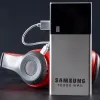 قیمت K62