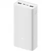 قیمت Xiaomi Power bank 3 30000mAh PB3018ZM