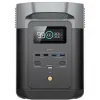قیمت EcoFlow DELTA 2 Portable Power Station