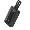 قیمت Anker Zolo_A1681 30W 20000mAh Power Bank