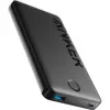 قیمت Anker A1334 10000mAh 12W PowerBank