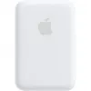 قیمت iPhone MagSafe Battery Pack A2384