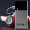 قیمت Powerbank 10000 samsung