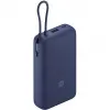 قیمت Xiaomi PB2030MI 20000mAh Power Bank