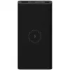 قیمت Xiaomi WPB15PDZM 20000mAh 18W Power Bank