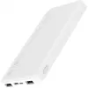 قیمت Xiaomi Redmi PB100LZM 10000mAh Power Bank