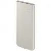 قیمت Samsung EB-P3400 10000mah 25W Power Bank