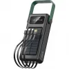 قیمت Power Bank Green Lion Solar Max