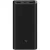 قیمت Xiaomi PB200SZM 20000mAh 50W Power Bank