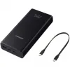 قیمت Samsung EB-P5300 PD 25W 20000mAh Power Bank