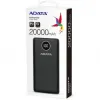 قیمت Adata P20000QCD 20000mAh Power Bank