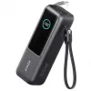 قیمت Anker A1695 25000mAh 165W Power Bank