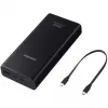 قیمت Samsung EB-P5300 PD 25W 20000mAh Power Bank