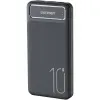 قیمت Vdenmenv DP09 10000mAh 10.5W Power Bank