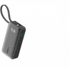 قیمت 