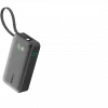 قیمت 