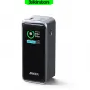 قیمت Anker Prime A1336 200W 20000mAh Power Bank