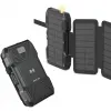 قیمت Green Lion Solar 5- 20000mAh 20W Power Bank