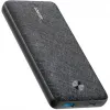 قیمت پاوربانک انکر مدل پاوربانک انکر Anker PowerCore Essential PD 20000 mAh A1287h11 مشکی