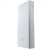 قیمت Mi PLM18ZM 20000mAh Power Bank