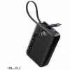 قیمت Anker 20,000mAh High-Speed 22.5W Power Bank A1647