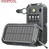 قیمت Green Lion Solar Mate 20000mAh Power Bank