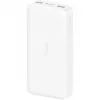 قیمت Xiaomi Redmi PB200LZM 20000mAh Power Bank