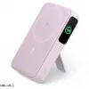 قیمت Anker MagGo Power Bank A1654
