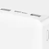 قیمت Xiaomi Redmi PB200LZM 20000mAh Power Bank