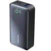 قیمت ANKER 30W 10000mAh A1256 Power Bank