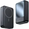 قیمت Mcdodo MC-502 20W 20000mAh PowerBank