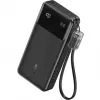 قیمت Anker 20K 30W Power Bank A1384H11